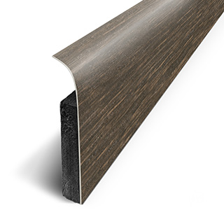 B178PL-Chene_Perigord