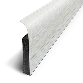 B235PL-Pecan_rustique