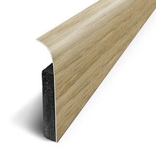 B241PL-Chene_Andorre