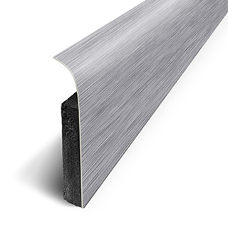 G035PL-Gris_fer_brosse