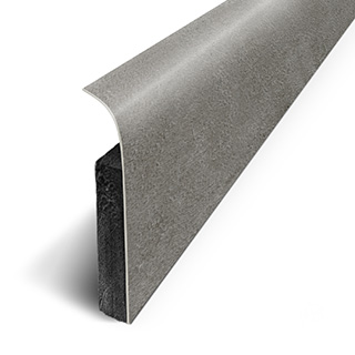 P034PL-Beton_anthracite