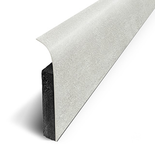 P039PL-Beton_atelier